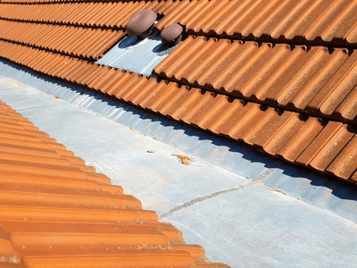 About Siding Replacement LLC Eau Claire, WI