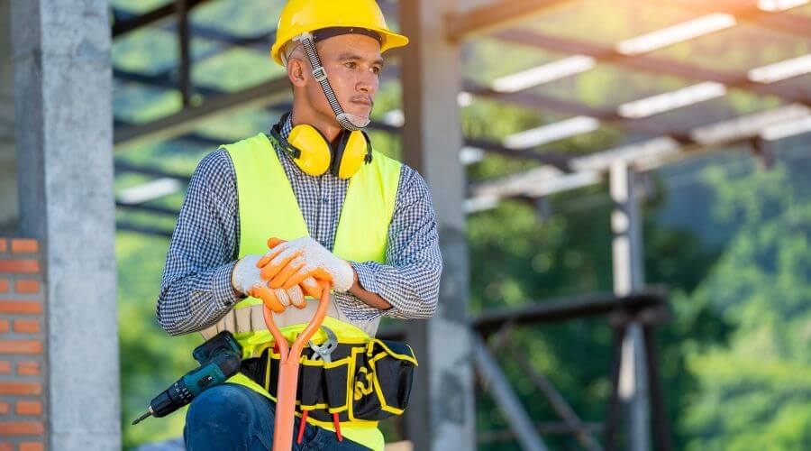 Local Siding Services in Eau Claire, WI